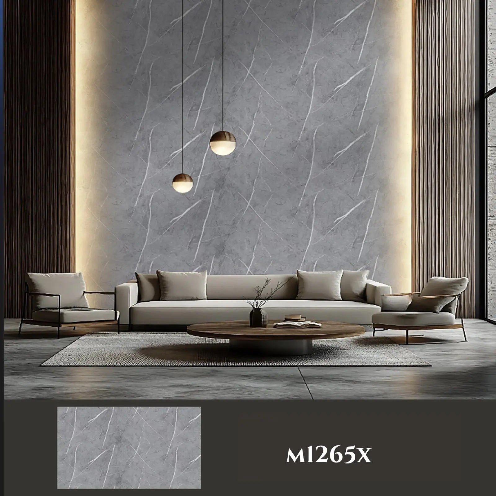 Samoljepljiva 3D   PVC dekor folija 120x280cm Outlet Prodaja