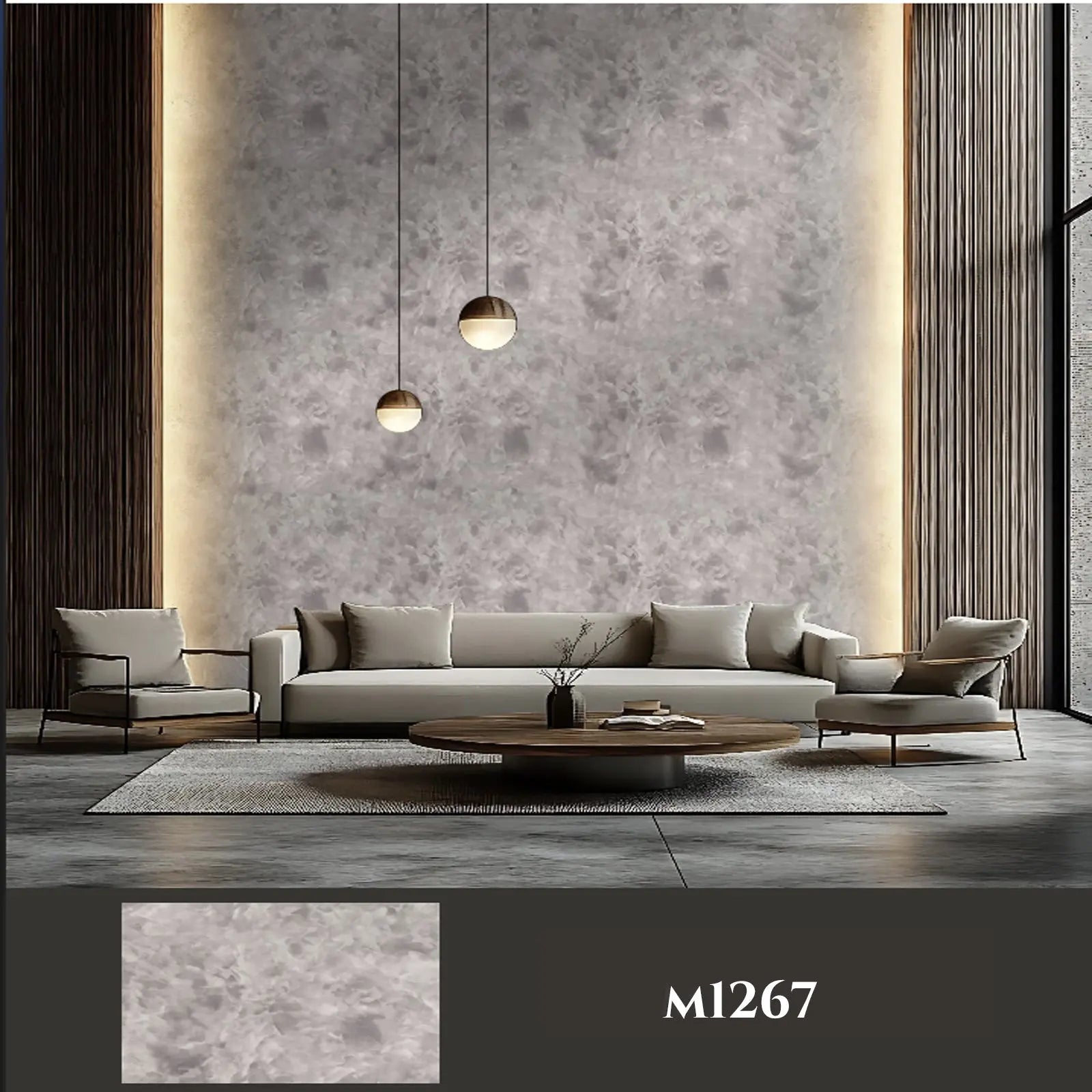 Samoljepljiva 3D   PVC dekor folija 120x280cm Outlet Prodaja