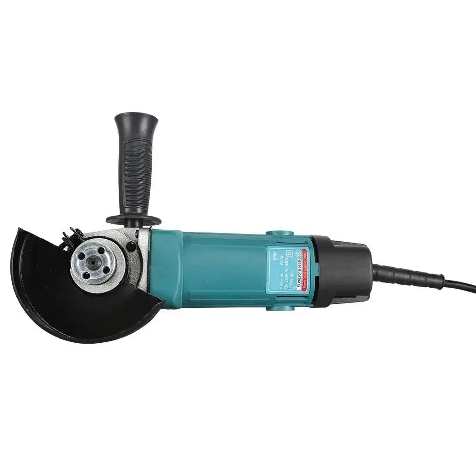 Set Busilica i Brusilica 1100W HAMMER TOOLS Outlet Prodaja