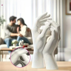Set za izradu gipsane skulpture Outlet Prodaja