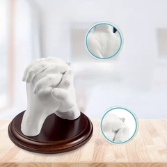 Set za izradu gipsane skulpture Outlet Prodaja