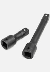 Udarni nasadni ključevi od 8mm-32mm 1/2 Outlet Prodaja