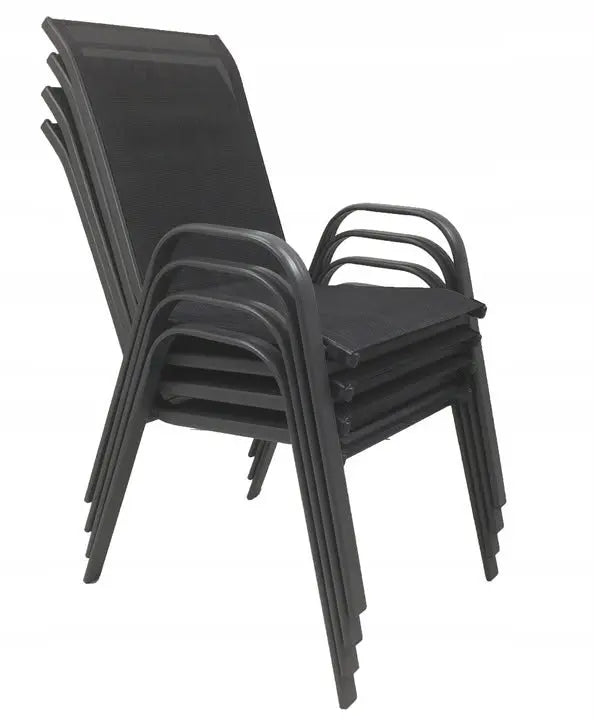 Vrtni set - Black Outlet Prodaja