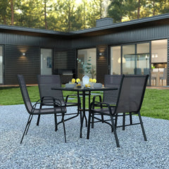 Vrtni set - Black Outlet Prodaja