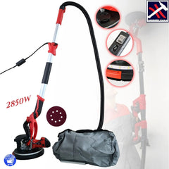 ŽIRAFA ZA ZIDOVE 2850W Top Proizvodi 2