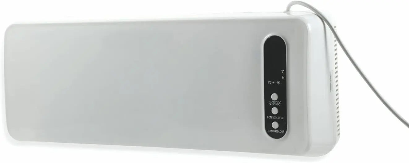 Zidna grijalica 2000 W + daljinski Outlet Prodaja