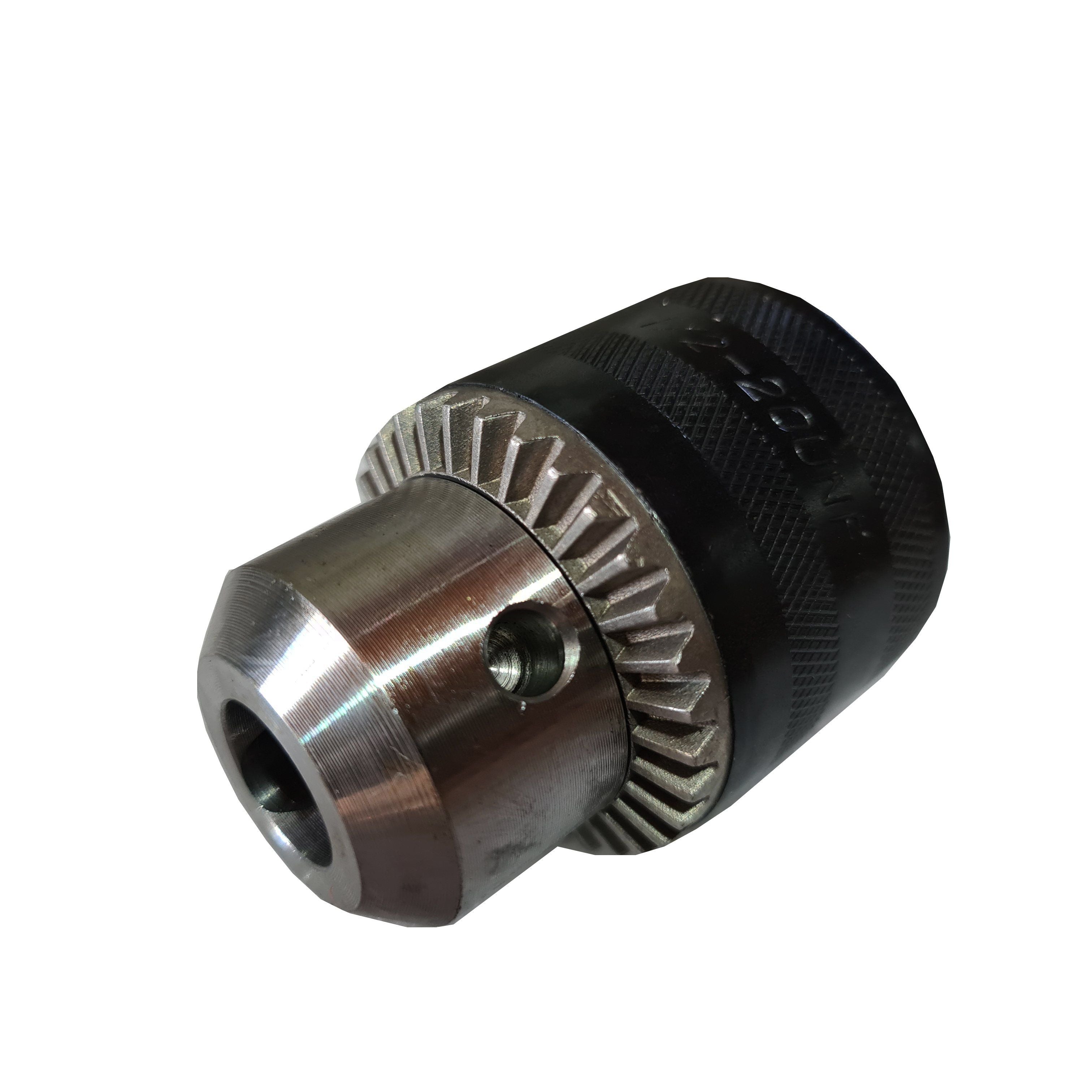 Hammer Tools Aku odvija X2 Li-ion baterije + glava za svrdla 1,5-13mm + 5 bitova 18,19,20,21,22mm Top Proizvodi