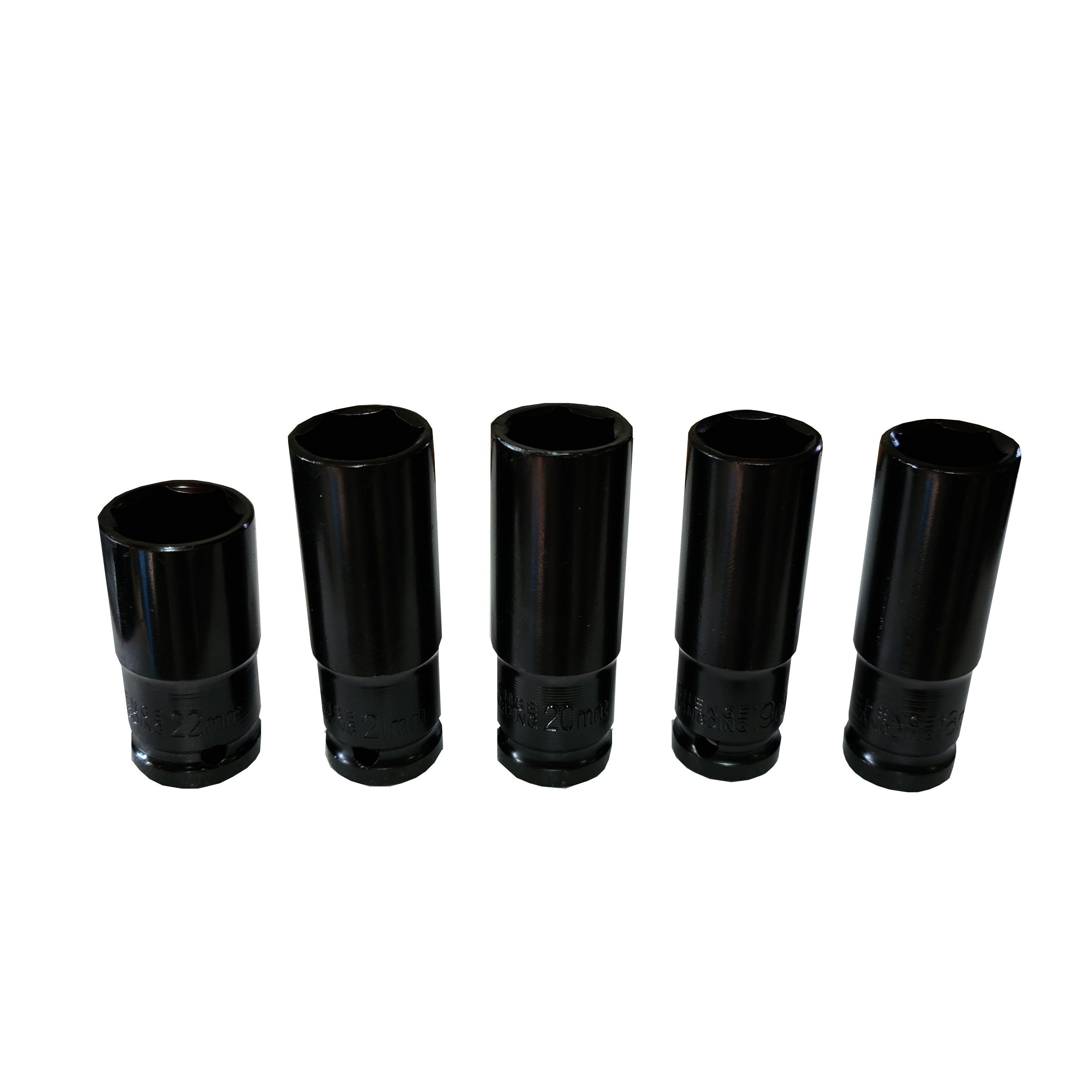 Hammer Tools Aku odvija X2 Li-ion baterije + glava za svrdla 1,5-13mm + 5 bitova 18,19,20,21,22mm Top Proizvodi