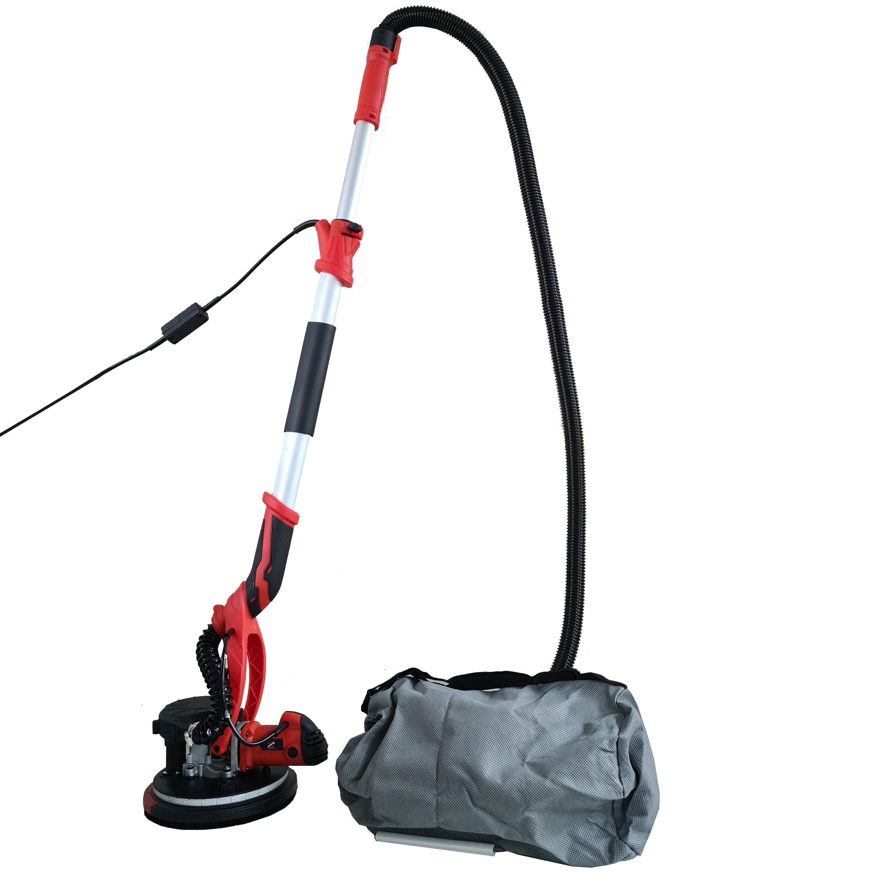 IRAFA ZA ZIDOVE 2200W Top Proizvodi 2